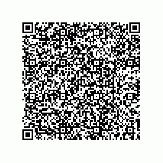 vCard 73512479734