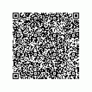vCard 73512479735
