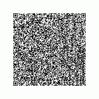vCard 73512479736