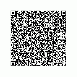 vCard 73512479737