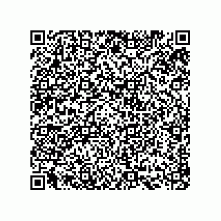 vCard 73512479738