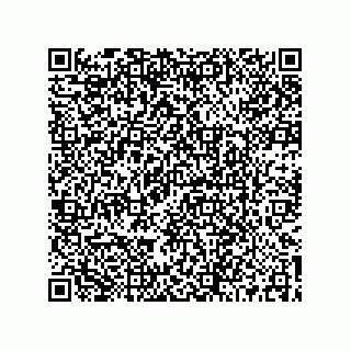 vCard 73512479740