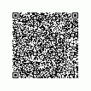 vCard 73512479741