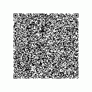 vCard 73512479742