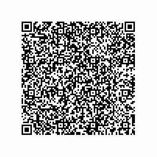 vCard 73512479744
