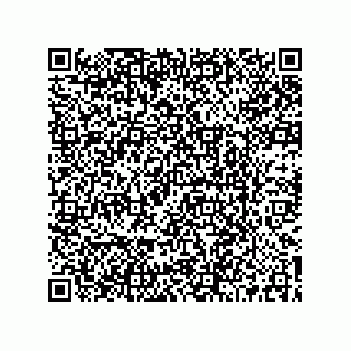 vCard 73512479745
