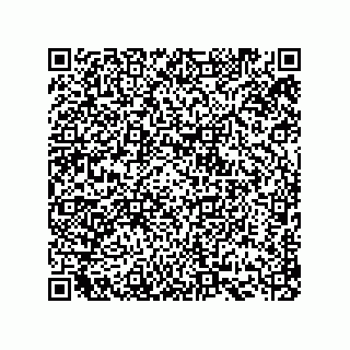 vCard 73512479746