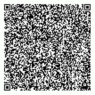 vCard 73512479747