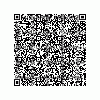 vCard 73512479748