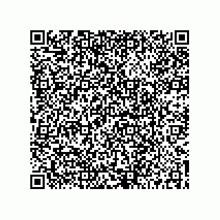 vCard 73512479749