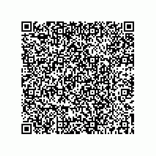 vCard 73512479750