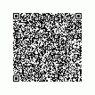 vCard 73512479751