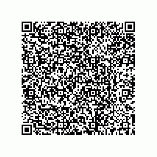 vCard 73512479752