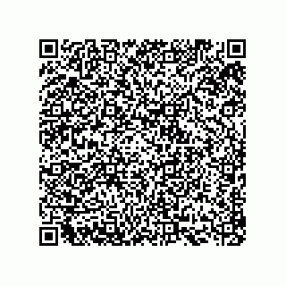vCard 73512479753