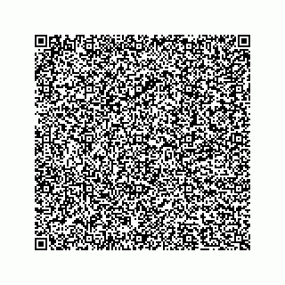 vCard 73512479754