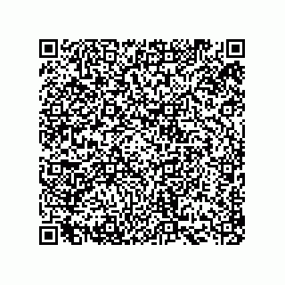 vCard 73512479755