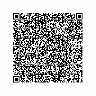 vCard 73512479756