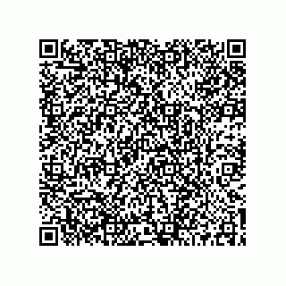 vCard 73512479757