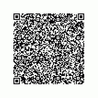 vCard 73512479758