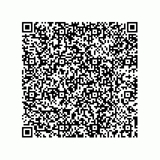 vCard 73512479759