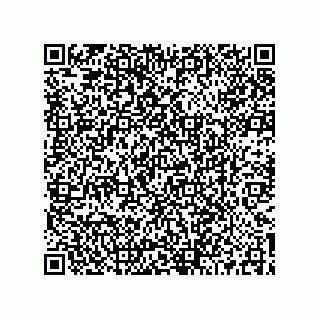 vCard 73512479760