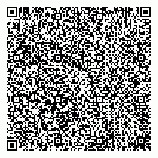 vCard 73512479762