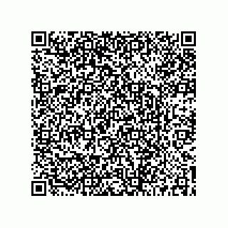 vCard 73512479763