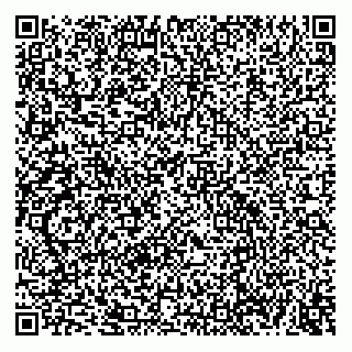 vCard 73512479764