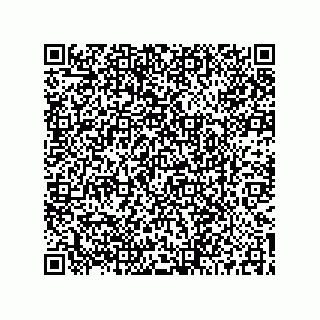 vCard 73512479765