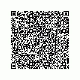 vCard 73512479766