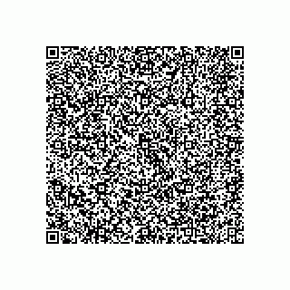 vCard 73512479767