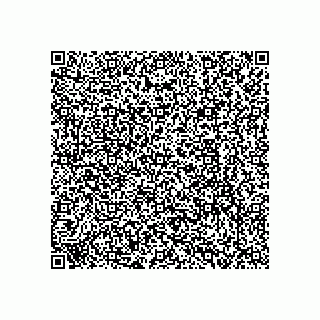 vCard 73512479768