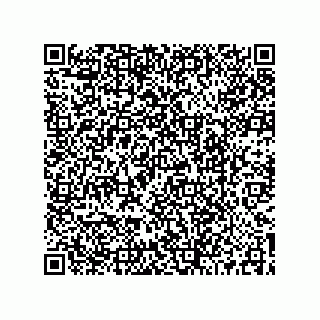 vCard 73512479769