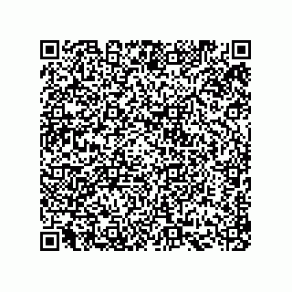 vCard 73512479770
