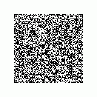 vCard 73512479771