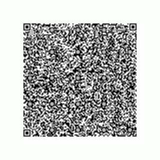 vCard 73512479772