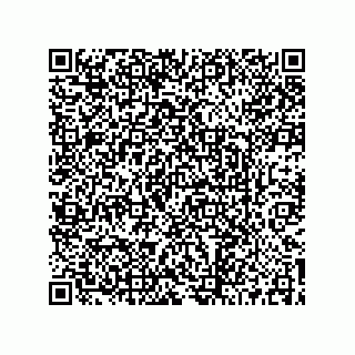 vCard 73512479773