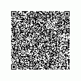 vCard 73512479774