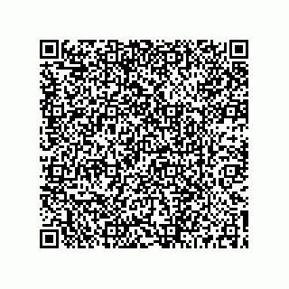vCard 73512479775