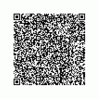 vCard 73512479776
