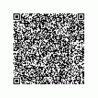 vCard 73512479778