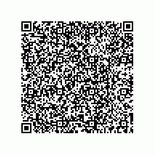 vCard 73512479779