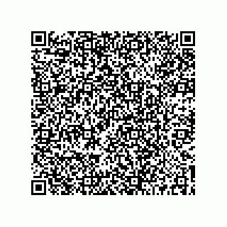 vCard 73512479780