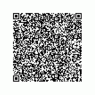 vCard 73512479781