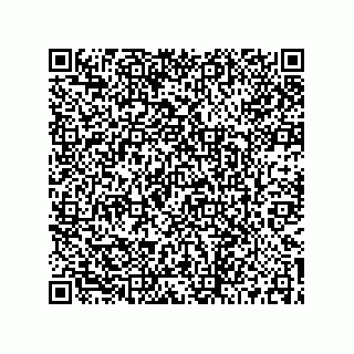 vCard 73512479782