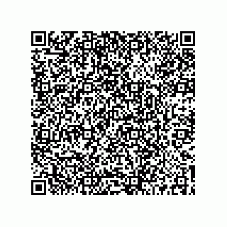 vCard 73512479783