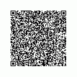 vCard 73512479784