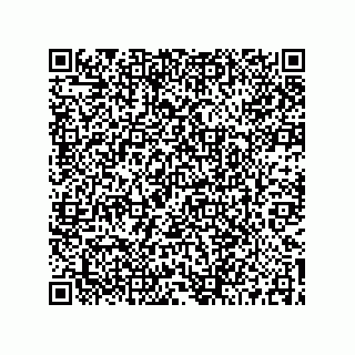 vCard 73512479785