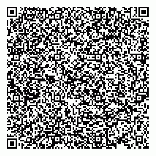 vCard 73512479786