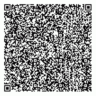 vCard 73512479787